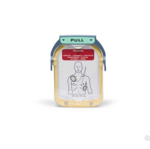 AED Trainingscassette voor HS1